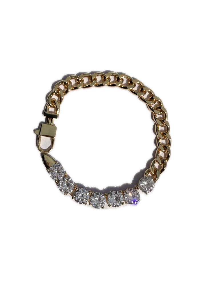 ELODIE BRACELET